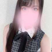 あげは おはよ♡ The White