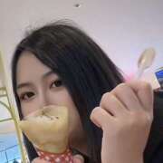 ヒメ日記 2025/11/13 00:07 投稿 恋華-れんか【FG系列】 ほんとうの人妻　柏店