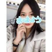 ヒメ日記 2025/11/17 13:59 投稿 恋華-れんか【FG系列】 ほんとうの人妻　柏店