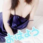 ヒメ日記 2025/11/19 10:35 投稿 恋華-れんか【FG系列】 ほんとうの人妻　柏店