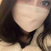 ヒメ日記 2025/11/20 03:31 投稿 恋華-れんか【FG系列】 ほんとうの人妻　柏店