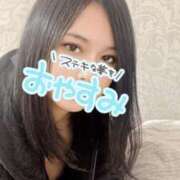 ヒメ日記 2025/11/20 04:34 投稿 恋華-れんか【FG系列】 ほんとうの人妻　柏店