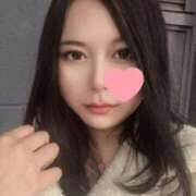 ヒメ日記 2025/11/21 02:01 投稿 恋華-れんか【FG系列】 ほんとうの人妻　柏店