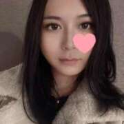 ヒメ日記 2025/11/22 02:01 投稿 恋華-れんか【FG系列】 ほんとうの人妻　柏店