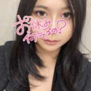 ヒメ日記 2025/11/23 12:00 投稿 恋華-れんか【FG系列】 ほんとうの人妻　柏店