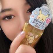 ヒメ日記 2025/11/23 13:16 投稿 恋華-れんか【FG系列】 ほんとうの人妻　柏店