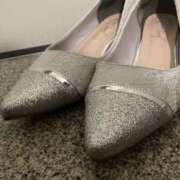 ヒメ日記 2025/11/23 18:08 投稿 恋華-れんか【FG系列】 ほんとうの人妻　柏店