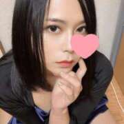 ヒメ日記 2025/11/24 23:43 投稿 恋華-れんか【FG系列】 ほんとうの人妻　柏店