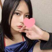 ヒメ日記 2025/11/26 14:03 投稿 恋華-れんか【FG系列】 ほんとうの人妻　柏店