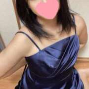 ヒメ日記 2025/11/26 18:03 投稿 恋華-れんか【FG系列】 ほんとうの人妻　柏店