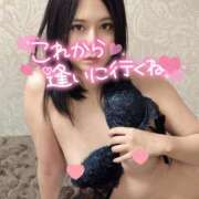 ヒメ日記 2025/11/26 19:03 投稿 恋華-れんか【FG系列】 ほんとうの人妻　柏店