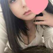 ヒメ日記 2025/11/26 20:04 投稿 恋華-れんか【FG系列】 ほんとうの人妻　柏店