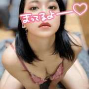 ヒメ日記 2025/11/26 21:03 投稿 恋華-れんか【FG系列】 ほんとうの人妻　柏店