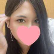 ヒメ日記 2025/11/27 13:53 投稿 恋華-れんか【FG系列】 ほんとうの人妻　柏店