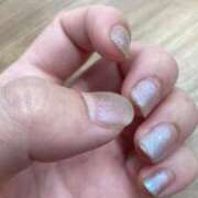 ヒメ日記 2025/11/28 14:02 投稿 恋華-れんか【FG系列】 ほんとうの人妻　柏店