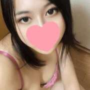 ヒメ日記 2025/11/28 16:05 投稿 恋華-れんか【FG系列】 ほんとうの人妻　柏店