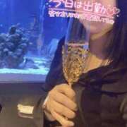 ヒメ日記 2025/11/30 10:04 投稿 恋華-れんか【FG系列】 ほんとうの人妻　柏店