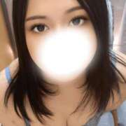 ヒメ日記 2025/11/30 14:24 投稿 恋華-れんか【FG系列】 ほんとうの人妻　柏店