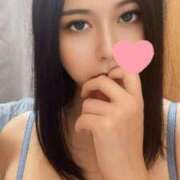 ヒメ日記 2025/12/01 17:04 投稿 恋華-れんか【FG系列】 ほんとうの人妻　柏店