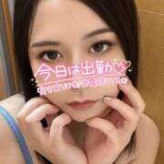 ヒメ日記 2025/12/01 19:17 投稿 恋華-れんか【FG系列】 ほんとうの人妻　柏店