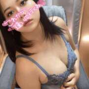 ヒメ日記 2025/12/01 20:03 投稿 恋華-れんか【FG系列】 ほんとうの人妻　柏店