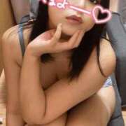 ヒメ日記 2025/12/01 21:04 投稿 恋華-れんか【FG系列】 ほんとうの人妻　柏店