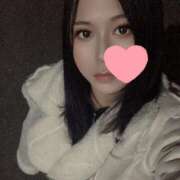 ヒメ日記 2025/12/01 21:38 投稿 恋華-れんか【FG系列】 ほんとうの人妻　柏店