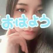 ヒメ日記 2025/12/02 11:44 投稿 恋華-れんか【FG系列】 ほんとうの人妻　柏店