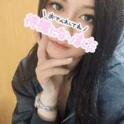 ヒメ日記 2025/12/02 14:47 投稿 恋華-れんか【FG系列】 ほんとうの人妻　柏店