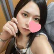 ヒメ日記 2025/12/02 15:21 投稿 恋華-れんか【FG系列】 ほんとうの人妻　柏店