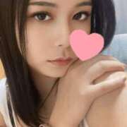 ヒメ日記 2025/12/02 16:17 投稿 恋華-れんか【FG系列】 ほんとうの人妻　柏店