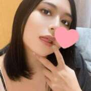 ヒメ日記 2025/12/02 18:41 投稿 恋華-れんか【FG系列】 ほんとうの人妻　柏店