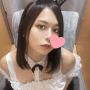 ヒメ日記 2025/12/02 19:17 投稿 恋華-れんか【FG系列】 ほんとうの人妻　柏店