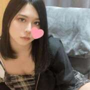 ヒメ日記 2025/12/02 20:17 投稿 恋華-れんか【FG系列】 ほんとうの人妻　柏店