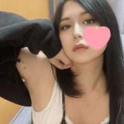 ヒメ日記 2025/12/02 21:18 投稿 恋華-れんか【FG系列】 ほんとうの人妻　柏店