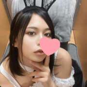 ヒメ日記 2025/12/02 23:03 投稿 恋華-れんか【FG系列】 ほんとうの人妻　柏店