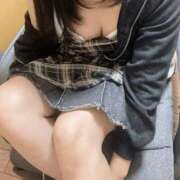 ヒメ日記 2025/12/02 23:35 投稿 恋華-れんか【FG系列】 ほんとうの人妻　柏店