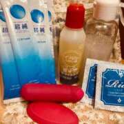 ヒメ日記 2025/12/03 02:15 投稿 恋華-れんか【FG系列】 ほんとうの人妻　柏店