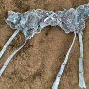 ヒメ日記 2025/12/04 12:19 投稿 恋華-れんか【FG系列】 ほんとうの人妻　柏店