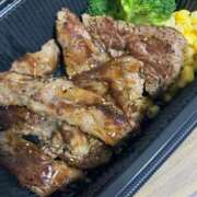 ヒメ日記 2025/12/04 18:12 投稿 恋華-れんか【FG系列】 ほんとうの人妻　柏店