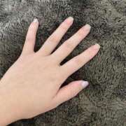 ヒメ日記 2025/12/04 20:39 投稿 恋華-れんか【FG系列】 ほんとうの人妻　柏店