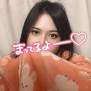 ヒメ日記 2025/12/05 00:02 投稿 恋華-れんか【FG系列】 ほんとうの人妻　柏店