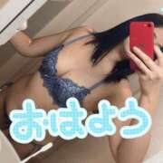 ヒメ日記 2025/12/05 09:18 投稿 恋華-れんか【FG系列】 ほんとうの人妻　柏店