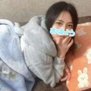 ヒメ日記 2025/12/06 10:33 投稿 恋華-れんか【FG系列】 ほんとうの人妻　柏店