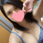 ヒメ日記 2025/12/06 11:03 投稿 恋華-れんか【FG系列】 ほんとうの人妻　柏店