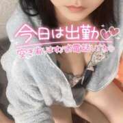 ヒメ日記 2025/12/06 12:07 投稿 恋華-れんか【FG系列】 ほんとうの人妻　柏店