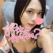 ヒメ日記 2025/12/06 14:16 投稿 恋華-れんか【FG系列】 ほんとうの人妻　柏店