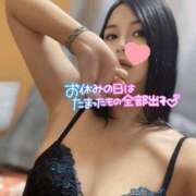 ヒメ日記 2025/12/06 18:17 投稿 恋華-れんか【FG系列】 ほんとうの人妻　柏店