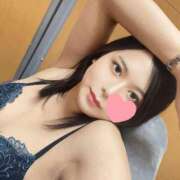 ヒメ日記 2025/12/06 20:17 投稿 恋華-れんか【FG系列】 ほんとうの人妻　柏店