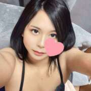 ヒメ日記 2025/12/06 22:16 投稿 恋華-れんか【FG系列】 ほんとうの人妻　柏店